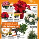 OBI Prospekt Seite 10