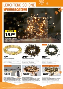 OBI Prospekt - Black Deals - Seite 2