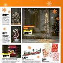 OBI Prospekt Seite 3