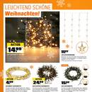 OBI Prospekt Seite 2