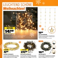 OBI Prospekt Seite 2