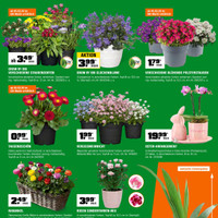 OBI Prospekt Seite 8