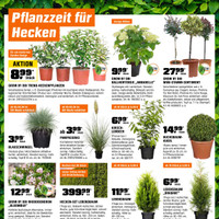 OBI Prospekt Seite 9