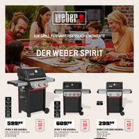 OBI Prospekt Seite 12