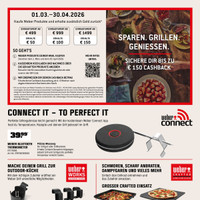 OBI Prospekt Seite 13