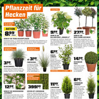 OBI Prospekt Seite 9