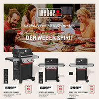 OBI Prospekt Seite 12