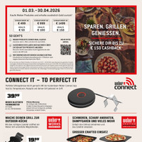 OBI Prospekt Seite 13