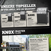 OBI Prospekt Seite 7