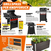 OBI Prospekt Seite 8