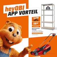OBI Prospekt Seite 3