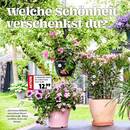 Blumen-Hoeren Prospekt Seite 2