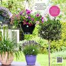Blumen-Hoeren Prospekt Seite 3