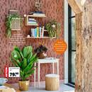 Blumen-Hoeren Prospekt Seite 2