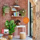 Blumen-Hoeren Prospekt Seite 2