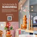 Blumen-Hoeren Prospekt Seite 3