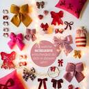 Blumen-Hoeren Prospekt Seite 2