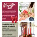 Blumen-Hoeren Prospekt Seite 3