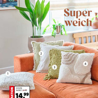 Blumen-Hoeren Prospekt Seite 2