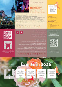 Gut Remeringhausen Prospekt - Angebote ab 17.04.