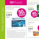 Fuchs Apotheke Prospekt Seite 2