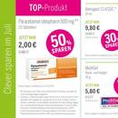 Fuchs Apotheke Prospekt Seite 2