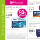 Fuchs Apotheke Prospekt Seite 2