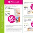 Fuchs Apotheke Prospekt Seite 2