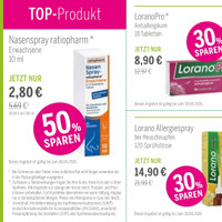 Fuchs Apotheke Prospekt Seite 3