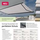 Knutzen Teppich-Hof Prospekt Seite 3