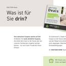 Knutzen Teppich-Hof Prospekt Seite 3