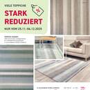 Knutzen Teppich-Hof Prospekt Seite 2