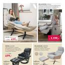 Knutzen Teppich-Hof Prospekt Seite 3