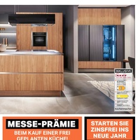 der küchenmacher Prospekt Seite 3