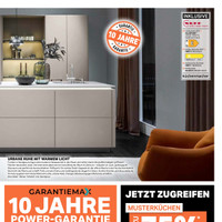 der küchenmacher Prospekt Seite 3