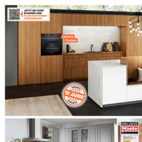 der küchenmacher Prospekt Seite 2