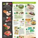 ebl-Naturkost Prospekt Seite 2