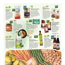 ebl-Naturkost Prospekt Seite 3