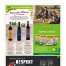 ebl-Naturkost Prospekt - Wein