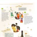 ebl-Naturkost Prospekt Seite 7