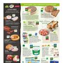 ebl-Naturkost Prospekt - Käse