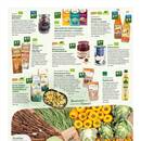 ebl-Naturkost Prospekt Seite 3