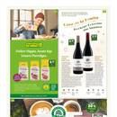 ebl-Naturkost Prospekt - Wein