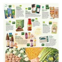 ebl-Naturkost Prospekt Seite 3