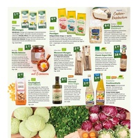 ebl-Naturkost Prospekt Seite 3