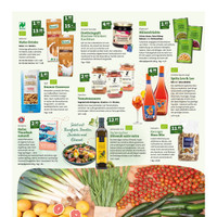 ebl-Naturkost Prospekt Seite 3