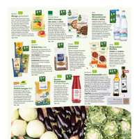 ebl-Naturkost Prospekt Seite 3