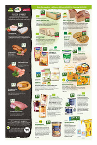 ebl-Naturkost Prospekt - Angebote ab 04.03. - Seite 2