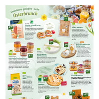 ebl-Naturkost Prospekt Seite 4