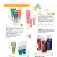 ebl-Naturkost Prospekt Seite 2